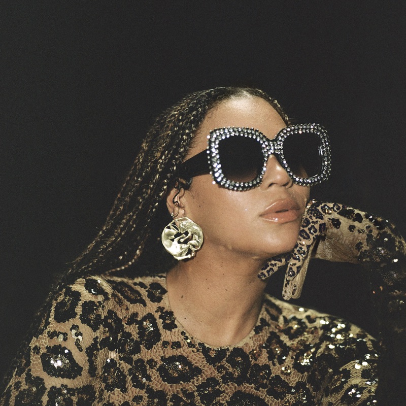 Videos de beyonce single ladies para descargar