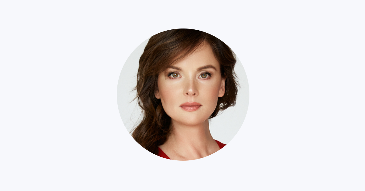 ‎Nina Kotova on Apple Music