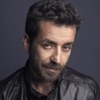 Daniele Silvestri