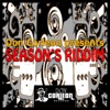 Don Corleon Presents - Seasons Riddim, 2009