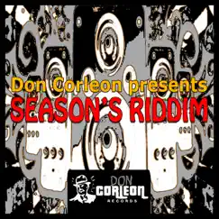 Don Corleon Presents - Seasons Riddim by Various Artists album reviews, ratings, credits