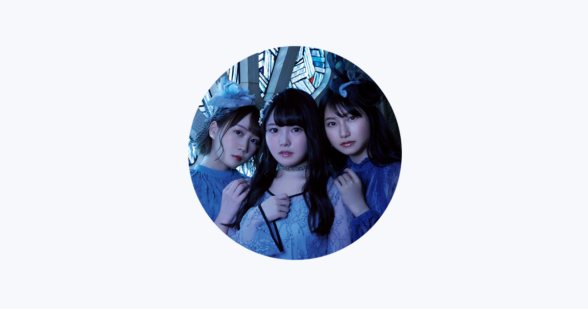 Trysail On Apple Music