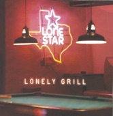Lonestar - Amazed www.lonestarnow.com