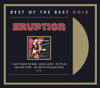 Eruption: Greatest Hits - Eruption