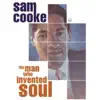Stream & download The Man Who Invented Soul