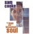 Sam Cooke-You Send Me