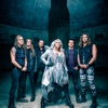 Battle Beast