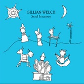 Gillian Welch - One Monkey