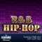 Love T.K.O - The Karaoke Channel lyrics