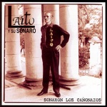 Cualquiera resbala y cae