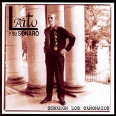 Laito Y Su Sonora - Idilio