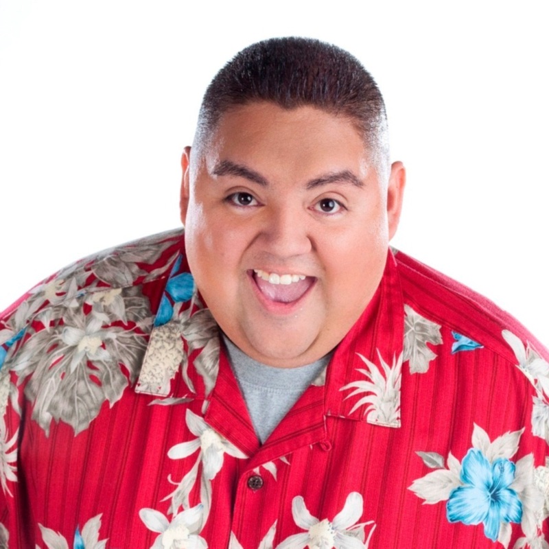 Gabriel Iglesias Lyrics Playlists Videos Shazam