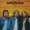 5 Triple Z FM America - Ventura Highway