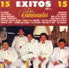 15 Exitos, Vol. I album lyrics, reviews, download