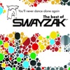 You'll Never Dance Alone Again - The Best of Swayzak