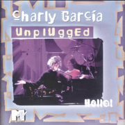 Unplugged - Charly Garcia