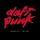 Daft Punk-Harder Better Faster Stronger