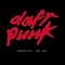 Daft Punk - One More Time - Radio Edit [Short Radio Edit]