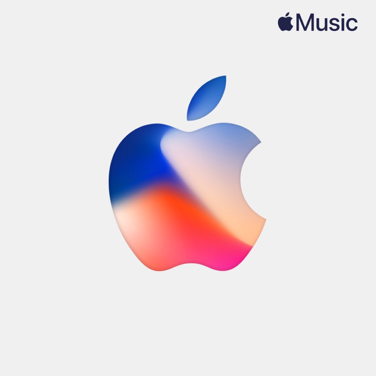 Heard In Apple Ads On Apple Music