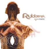 Rubberneck - That's How It Is