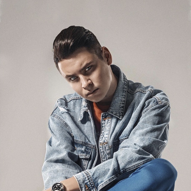 КОБЯКОВ - Lyrics, Playlists & Videos | Shazam