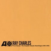 Ray Charles - Dawn Ray (2005 Remaster)