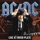 AC/DC-Whole Lotta Rosie