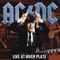 Acdc - T.n.t.