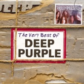 Deep Purple - Woman from Tokyo