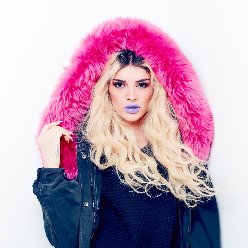 Era istrefi фото