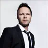 Pete Tong