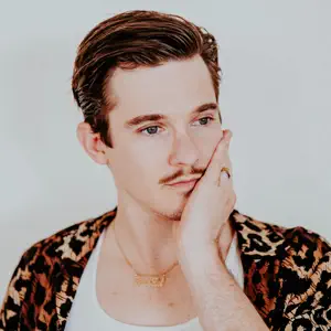 Chris Farren