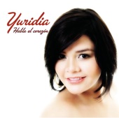 Yuridia - Como Yo Nadie Te Ha Amado