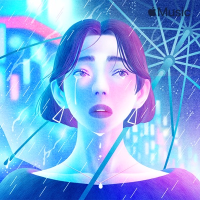 Mr Heartache Sekai No Owari Shazam