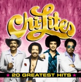 The Chi-Lites - Have You Seen Her