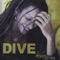 Chris Cox Club Anthem - Debby Holiday lyrics
