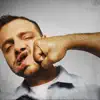 Anastasio Anastasio