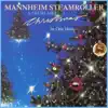 A Fresh Aire Christmas album lyrics, reviews, download