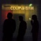 Seirenes Feat. Misirli Ahmet - Coup deBam lyrics