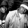 Capone-N-Noreaga