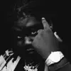 Young Chop Young Chop