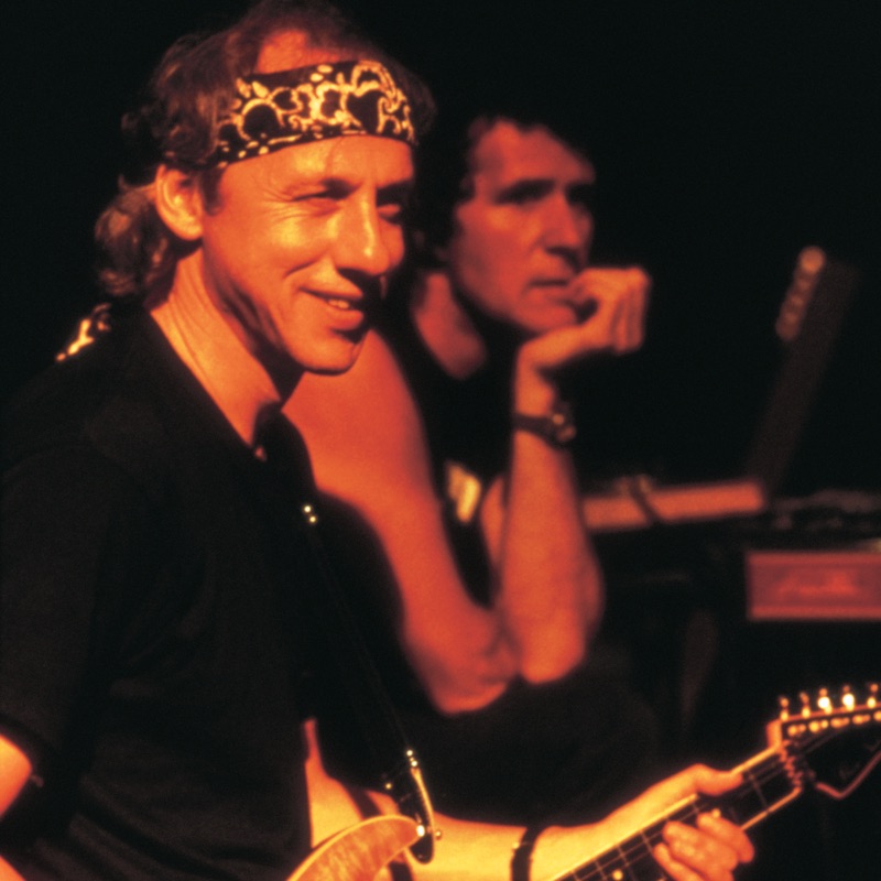 Dire Straits Lyrics Playlists Videos Shazam