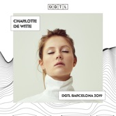 DGTL: Charlotte de Witte at DGTL Barcelona, 2019 (DJ Mix) artwork