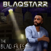 Blaqstarr - Lemme Hump U