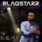 Feel It In the Air - Blaqstarr lyrics