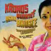 You've Stolen My Heart - Songs from R.D. Burman's Bollywood album lyrics, reviews, download