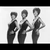 Martha Reeves And The Vandellas