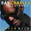 Super Hits album lyrics, reviews, download