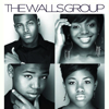New Day - The Walls Group