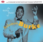 Solomon Burke - If You Need Me